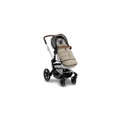 Joolz Thermo Fußsack -Geschäft Für Babyprodukte joolz thermo fusssack 33