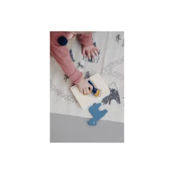 Kindsgut Tier-Puzzle Lama -Geschäft Für Babyprodukte kindsgut tier puzzle lama4