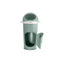 Kindsgut Windeleimer Wal