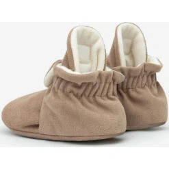 Kings&Rebels Booties Gamuza Gripper