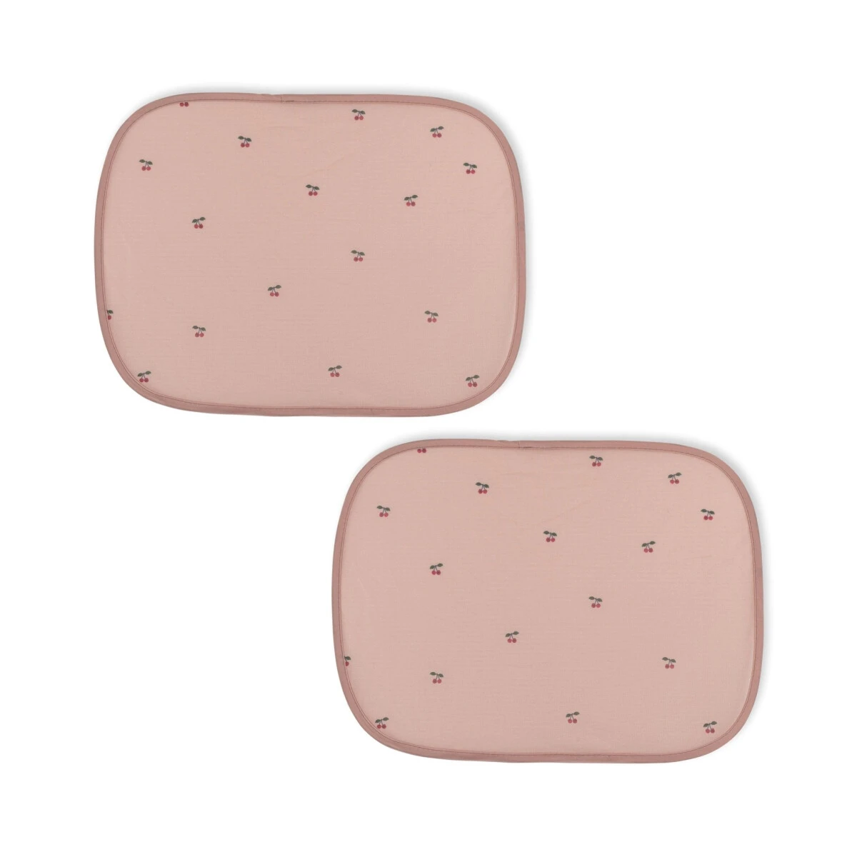 Konges Sløjd Auto-Sonnenschutz 2 Konges Sløjd Auto-Sonnenschutz – Bild 2