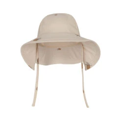 Konges Sløjd Badehut Lemon