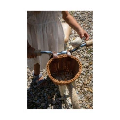 Konges Sløjd Fahrradklingel Aiko Lemon