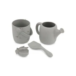 Konges Sløjd Sandspielzeugset Dino