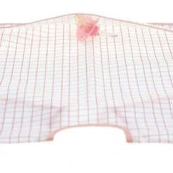 LÄSSIG Lässig Ärmellätzchen Langarm- 2 Stück