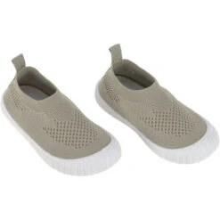 LÄSSIG Lässig Allround Sneaker -Geschäft Für Babyprodukte laessig allround sneaker 7