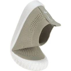 LÄSSIG Lässig Allround Sneaker