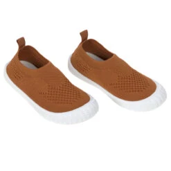 LÄSSIG Lässig Allround Sneaker -Geschäft Für Babyprodukte laessig allround sneaker 75