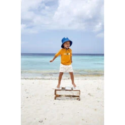 LÄSSIG Lässig Badehose Mit Schwimmwindel Regenbogen 7 LÄSSIG Lässig Badehose Mit Schwimmwindel Regenbogen -Geschäft Für Babyprodukte laessig badehose mit schwimmwindel regenbogen 43