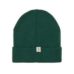 LÄSSIG Lässig Beanie Merinowolle Little Gang Smile -Geschäft Für Babyprodukte laessig beanie merinowolle little gang lgile 23