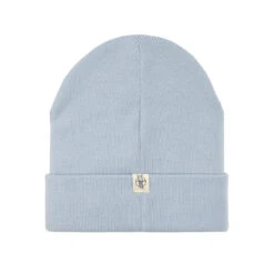 LÄSSIG Lässig Beanie Merinowolle Little Gang Rainbow 5 LÄSSIG Lässig Beanie Merinowolle Little Gang Rainbow -Geschäft Für Babyprodukte laessig beanie merinowolle little gang rainbow 23