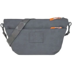 LÄSSIG Lässig Buggy Organizer Bum Bag -Geschäft Für Babyprodukte laessig buggy organizer bum bag 211