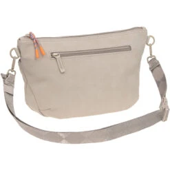 LÄSSIG Lässig Buggy Organizer Bum Bag -Geschäft Für Babyprodukte laessig buggy organizer bum bag 22