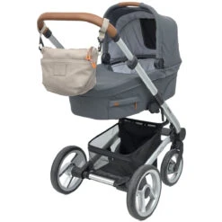 LÄSSIG Lässig Buggy Organizer Bum Bag -Geschäft Für Babyprodukte laessig buggy organizer bum bag 23