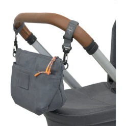LÄSSIG Lässig Buggy Organizer Bum Bag