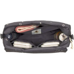 LÄSSIG Lässig Kinderwagentasche 14 LÄSSIG Lässig Kinderwagentasche -Geschäft Für Babyprodukte laessig kinderwagentasche 24