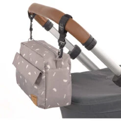 LÄSSIG Lässig Kinderwagentasche 12 LÄSSIG Lässig Kinderwagentasche -Geschäft Für Babyprodukte laessig kinderwagentasche 27