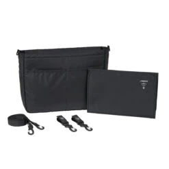 LÄSSIG Lässig Multi-Taschenorganizer MIX 10 LÄSSIG Lässig Multi-Taschenorganizer MIX -Geschäft Für Babyprodukte laessig multi taschenorganizer mix 1