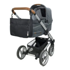 LÄSSIG Lässig Multi-Taschenorganizer MIX 8 LÄSSIG Lässig Multi-Taschenorganizer MIX -Geschäft Für Babyprodukte laessig multi taschenorganizer mix 14