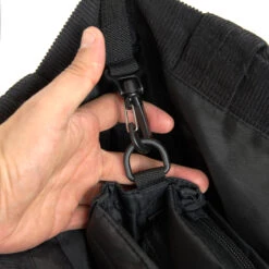 LÄSSIG Lässig Multi-Taschenorganizer MIX