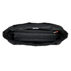 LÄSSIG Lässig Multi-Taschenorganizer MIX 11 LÄSSIG Lässig Multi-Taschenorganizer MIX -Geschäft Für Babyprodukte laessig multi taschenorganizer mix 16