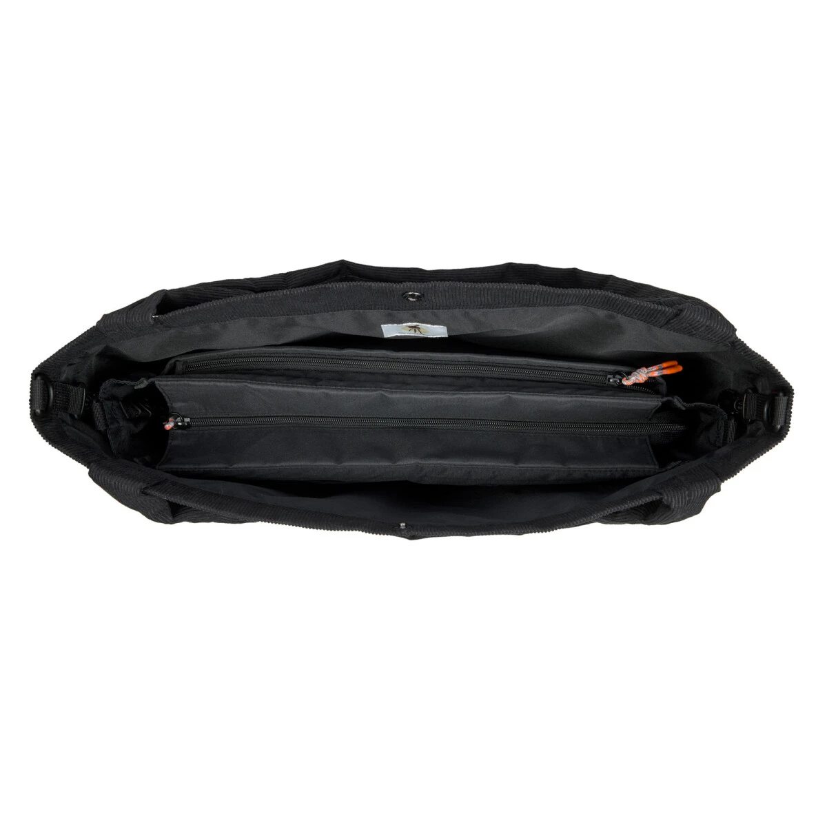 LÄSSIG Lässig Multi-Taschenorganizer MIX 6 LÄSSIG Lässig Multi-Taschenorganizer MIX – Bild 6