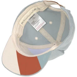 LÄSSIG Lässig Skater Cap Rainbow -Geschäft Für Babyprodukte laessig skater cap rainbow 23