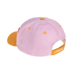 LÄSSIG Lässig Skater Cap SUN
