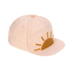 LÄSSIG Lässig Skater Cap Sunny -Geschäft Für Babyprodukte laessig skater cap sunny 2