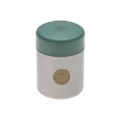 LÄSSIG Lässig Thermobehälter Happy Rascals 9 LÄSSIG Lässig Thermobehälter Happy Rascals -Geschäft Für Babyprodukte laessig thermobehaelter happy rascals 23