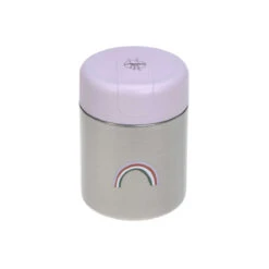 LÄSSIG Lässig Thermobehälter Happy Rascals 11 LÄSSIG Lässig Thermobehälter Happy Rascals -Geschäft Für Babyprodukte laessig thermobehaelter happy rascals 24