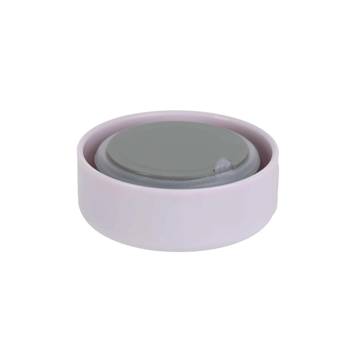 LÄSSIG Lässig Thermobehälter Happy Rascals 1 LÄSSIG Lässig Thermobehälter Happy Rascals