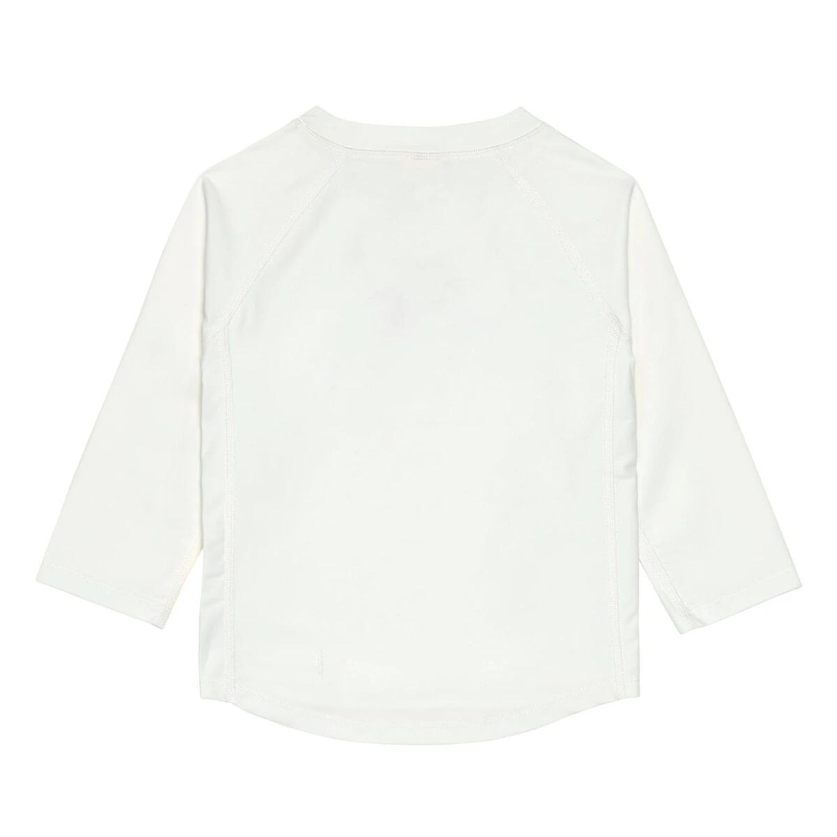 LÄSSIG Lässig UV-Shirt Recycelt Langarm Kamel 4 LÄSSIG Lässig UV-Shirt Recycelt Langarm Kamel – Bild 4