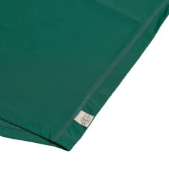 LÄSSIG Lässig UV-Shirt Recycelt Langarm Palme -Geschäft Für Babyprodukte laessig uv shirt recycelt langarm palme 106