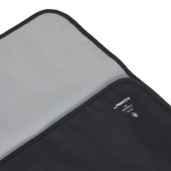 LÄSSIG Lässig Windeltasche CAS 10 LÄSSIG Lässig Windeltasche CAS -Geschäft Für Babyprodukte laessig windeltasche cas 26