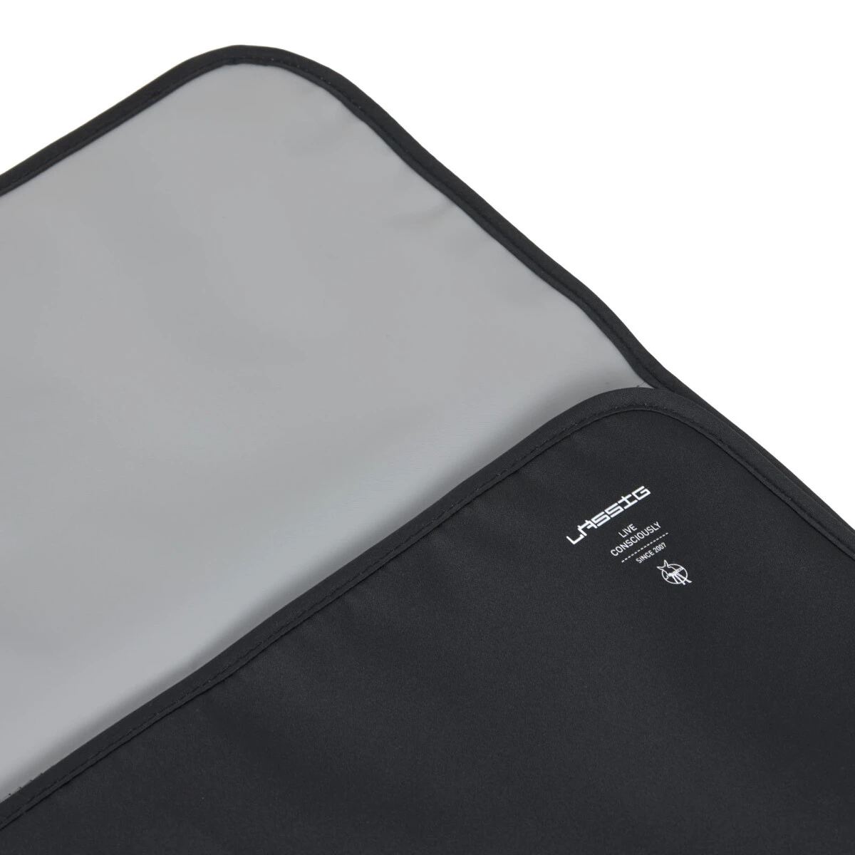 LÄSSIG Lässig Windeltasche CAS 4 LÄSSIG Lässig Windeltasche CAS – Bild 4