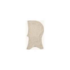 Liewood Arian Baklava Aus Wolle