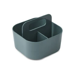 Liewood Aufbewahrungsbox Hernandes -Geschäft Für Babyprodukte liewood aufbewahrungsbox hernandes 3