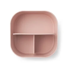 Liewood Aufbewahrungsbox Hernandes -Geschäft Für Babyprodukte liewood aufbewahrungsbox hernandes 36