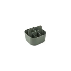 Liewood Aufbewahrungsbox May 9 Liewood Aufbewahrungsbox May -Geschäft Für Babyprodukte liewood aufbewahrungsbox may 44