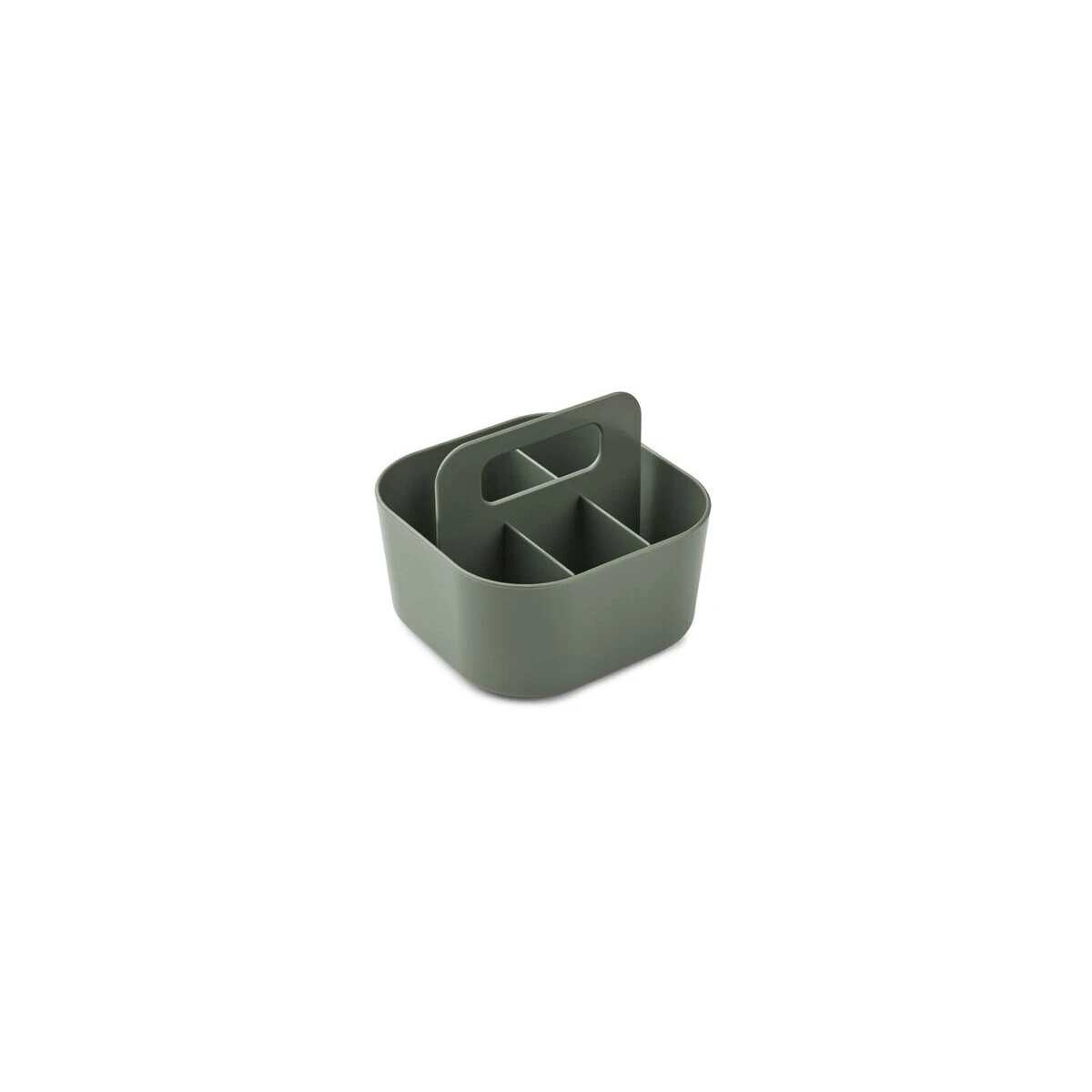 Liewood Aufbewahrungsbox May 4 Liewood Aufbewahrungsbox May – Bild 4