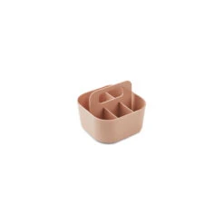 Liewood Aufbewahrungsbox May