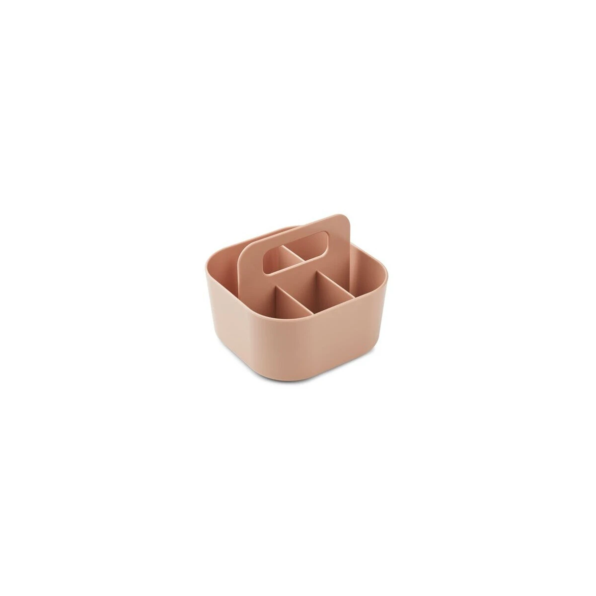 Liewood Aufbewahrungsbox May 1 Liewood Aufbewahrungsbox May