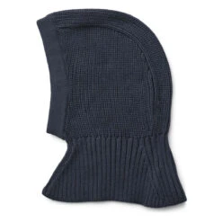 Liewood Baklava Aus Bio-Strick Hanibal