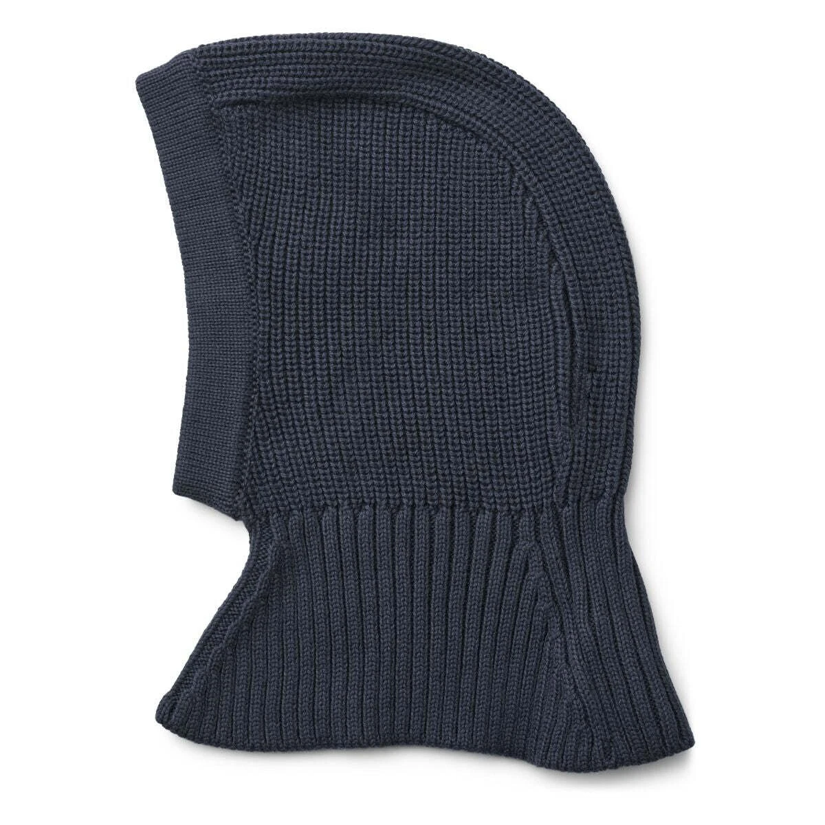 Liewood Baklava Aus Bio-Strick Hanibal 1 Liewood Baklava Aus Bio-Strick Hanibal