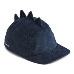 Liewood Cap Cooper -Geschäft Für Babyprodukte liewood cap cooper 33