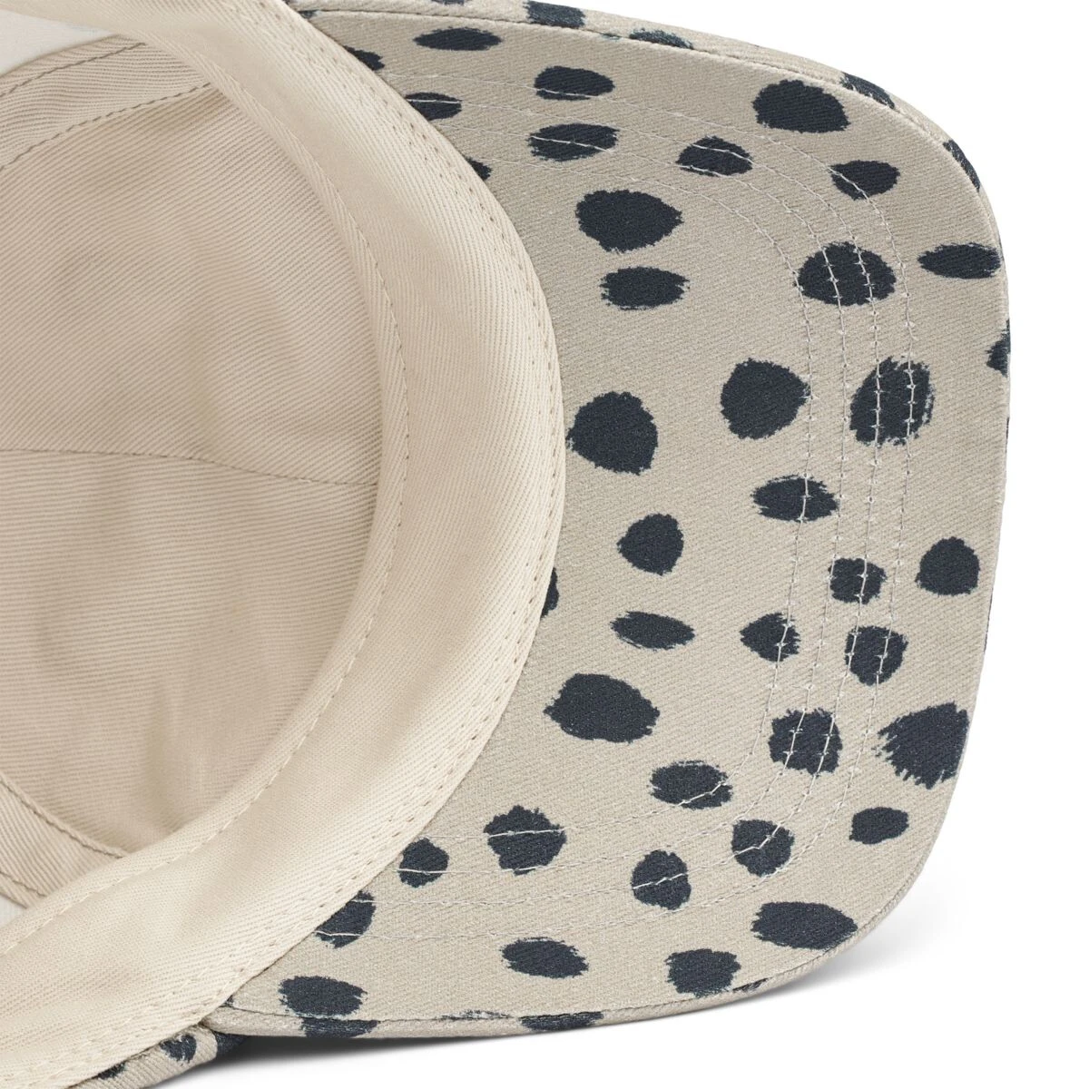 Liewood Cap Danny Leo Spots 1 Liewood Cap Danny Leo Spots