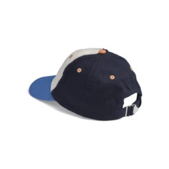 Liewood Cap Danny -Geschäft Für Babyprodukte liewood cap danny 64