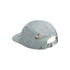 Liewood Cap Rory Vehicles