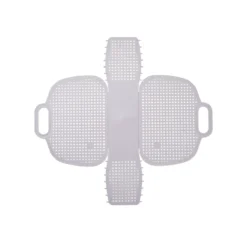 Liewood Korb Adeline